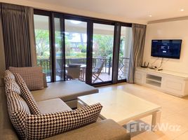 2 Bedroom Condo for sale at The Residence Kalim Bay, Patong, Kathu