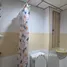 Studio Condo for sale at Grand Park Town, Wang Thonglang