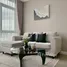 2 Bedroom Condo for rent at Metro Sky Prachachuen, Wong Sawang, Bang Sue