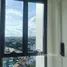 1 Habitación Departamento en venta en CIELA Sripatum, Lat Yao, Chatuchak, Bangkok, Tailandia