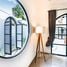 2 Bedroom House for sale in Ubud, Bali, Ubud, Gianyar