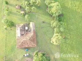  Terreno for sale in Cáceres, Mato Grosso, Cáceres