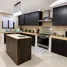 4 Habitación Casa en venta en MAIA ALTA, Rodriguez, Rizal, Calabarzon