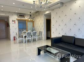 2 Bedroom Apartment for rent at The Vista, An Phu, District 2, Ho Chi Minh City