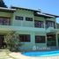 3 Bedroom House for sale at Baeta Neves, Pesquisar, Bertioga