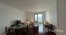 ยูนิตที่เหลืออยู่ในโครงการ Baan Chaopraya Condo