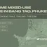  Land for sale in Choeng Thale, Phuket, Choeng Thale
