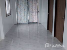 2 Habitación Villa en alquiler en FazWaz.es, Khlong Ha, Khlong Luang, Pathum Thani, Tailandia