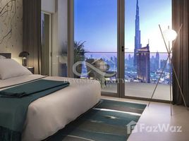 2 спален Квартира на продажу в Blvd Crescent, BLVD Crescent, Downtown Dubai