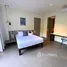 2 Bedroom Villa for rent at Veranda High Residence, Ban Pong