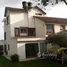 4 Bedroom House for sale in Cundinamarca, Bogota, Cundinamarca