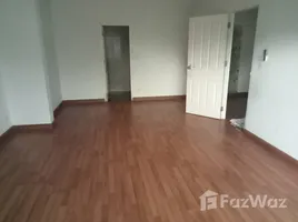 3 Bedroom House for sale in Khlong Sam Wa Bangkok, Sam Wa Tawan Tok, Khlong Sam Wa, Bangkok