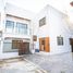 5 спален Дом for rent in Wang Thonglang, Бангкок, Wang Thonglang, Щанг Тхонгланг