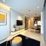 1 Bedroom Condo for sale at Laguna Lakeside, Choeng Thale, Thalang, Phuket