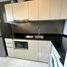 1 Bedroom Apartment for sale at Chambers Cher Ratchada - Ramintra, Ram Inthra, Khan Na Yao, Bangkok, Thailand