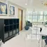 3 Habitación Apartamento en alquiler en One Central Makati, Makati City
