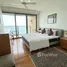1 Bedroom Condo for rent at Northpoint , Na Kluea