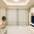 3 Bedroom Villa for sale at Perfect Place Sukhumvit 77 - Suvarnabhumi, Lat Krabang