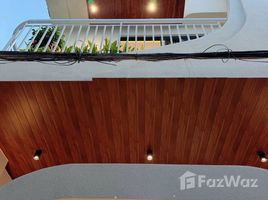 3 Bedroom House for rent in Hai Chau I, Da Nang, Hai Chau I, Hai Chau