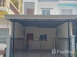 3 Bedroom Townhouse for sale in Bang Bua Thong, Bang Bua Thong, Bang Bua Thong