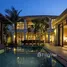 5 Habitación Villa en alquiler en Fusion Suites Da Nang, Phuoc My