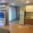 1 Bedroom Condo for rent at The Pride, Nong Prue, Pattaya