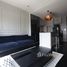 1 спален Квартира в аренду в The Crest Sukhumvit 34, Khlong Tan
