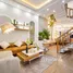 4 Bedroom Villa for rent in Hai Chau I, Da Nang, Hai Chau I, Hai Chau