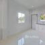 3 Bedroom House for sale at Saranis House, Buak Khang, San Kamphaeng, Chiang Mai