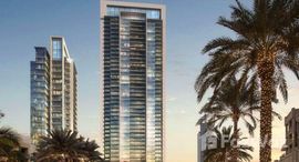Available Units at Blvd Crescent