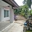 4 спален Дом на продажу в Casa Ville Ratchapruek-Rattanathibet 2, Tha It, Pak Kret