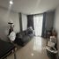 1 спален Квартира в аренду в Mirage Sukhumvit 27, Khlong Toei