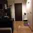 1 Habitación Departamento en venta en Casa Condo Asoke-Dindaeng, Din Daeng