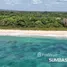  Terreno (Parcela) en venta en Kodi, East Nusa Tenggara, Kodi