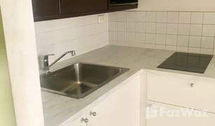 1 Schlafzimmer Wohnung zu verkaufen in Khlong Tan, Bangkok Condo One X Sukhumvit 26