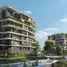 2 Bedroom Apartment for sale at Armonia, New Capital City