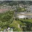  Land for sale in Kathu, Phuket, Kathu, Kathu, Phuket