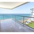 3 Habitación Apartamento en venta en **VIDEO** Large 3/3.5 beachfront IBIZA Motivated Seller!!, Manta, Manta, Manabi