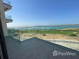 3 спален Квартира на продажу в Mayan 2, Yas Bay, Yas Island