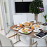 24 Bedroom Hotel for sale in Patong, Phuket, Patong, Kathu, Phuket, Thailand