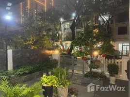 4 Phòng ngủ Biệt thự for rent in Phước Mỹ, Đà Nẵng, Phước Mỹ
