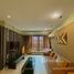 3 спален Кондо в аренду в Citi Smart Condominium, Khlong Toei, Кхлонг Тоеи