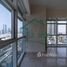 2 Bedroom Condo for sale at Ocean Terrace, Marina Square, Al Reem Island