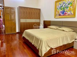 6 Phòng ngủ Nhà mặt tiền for sale in Thanh Xuân, Hà Nội, Khương Mai, Thanh Xuân