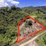 N/A Land for sale in , Bay Islands 2668 sqm Ocean View Land for Sale in Sandy Bay