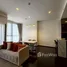 2 Bedroom Condo for rent at Park Origin Thonglor, Khlong Tan Nuea