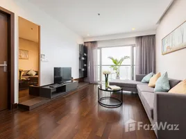 3 chambre Condominium à vendre à Lancaster Ha Noi., Giang Vo, Ba Dinh, Ha Noi, Viêt Nam