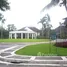 在Manila Southwoods Peak V出售的 土地, Carmona, Cavite, 卡拉巴松
