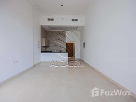 Studio Apartment for sale at Ansam 3, Yas Acres, Yas Island, Abu Dhabi