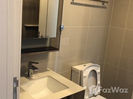 1 Bedroom Condo for sale at The Line Phahol - Pradipat, Sam Sen Nai